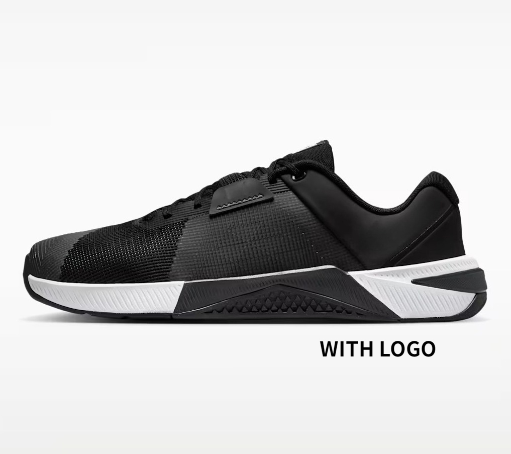 Running Gear Ladies - Męskie buty Damskie buty do biegania