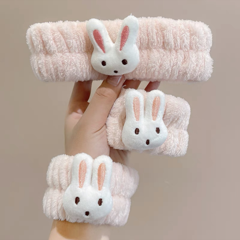 Opaska przeciwpotna Toast Król – Sweat Band Wrist recenzja i cena