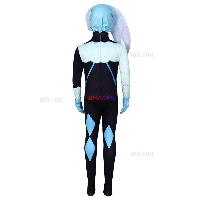 NewCookie Run: Kingdom Shadow  – Head Gear Running recenzja i cena