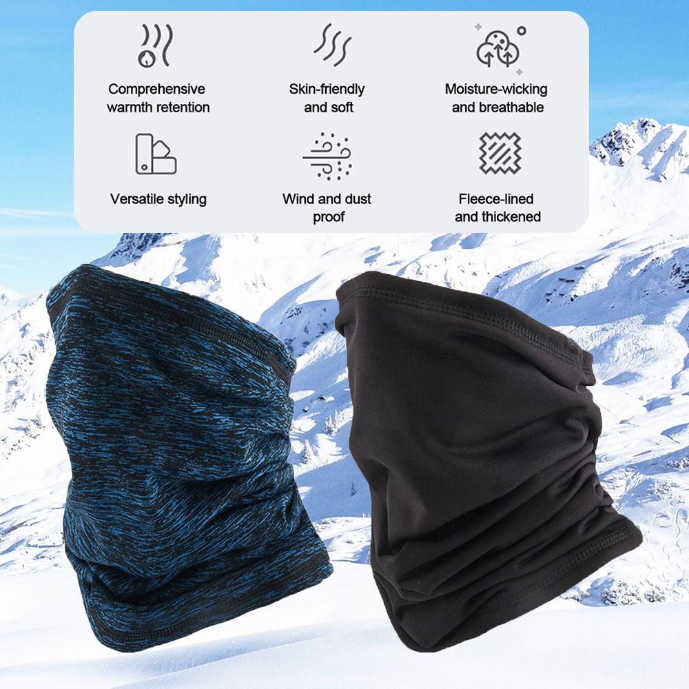 Wiatroodporne nakrycie głowy,  – Head Gear Running recenzja i cena