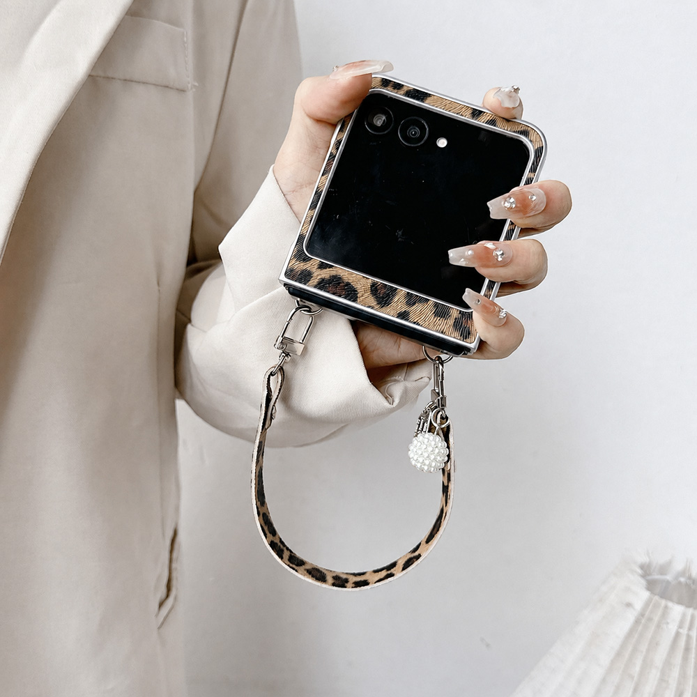 Etui na telefon składany z mot – Sweat Band Wrist recenzja i cena
