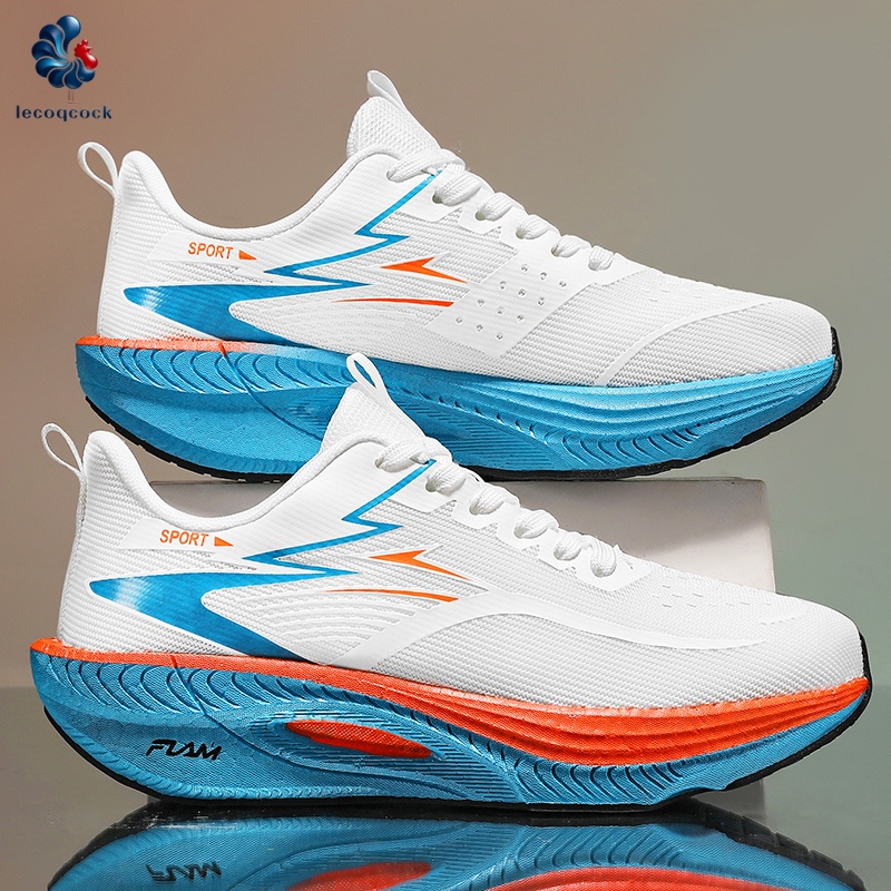 Damskie modne, uniwersalne, wy – Running Gear Ladies recenzja i cena