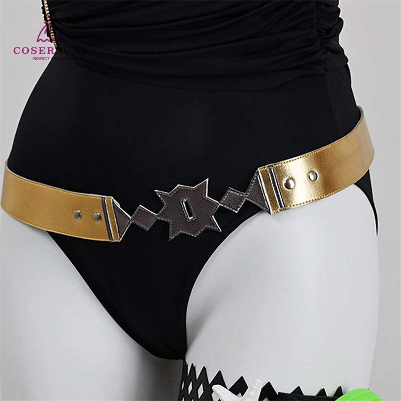 Uma Musume Pretty Derby Gold S – Head Gear Running recenzja i cena