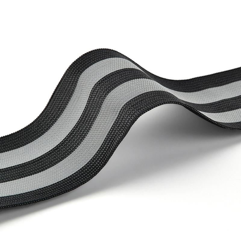 Odblaskowe opaski odblaskowe n – Running Visibility Gear recenzja i cena