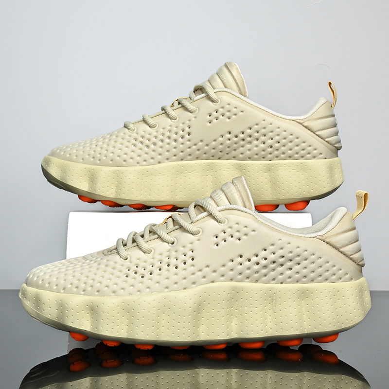 Męskie oddychające buty do bie – Running Gear Ladies recenzja i cena