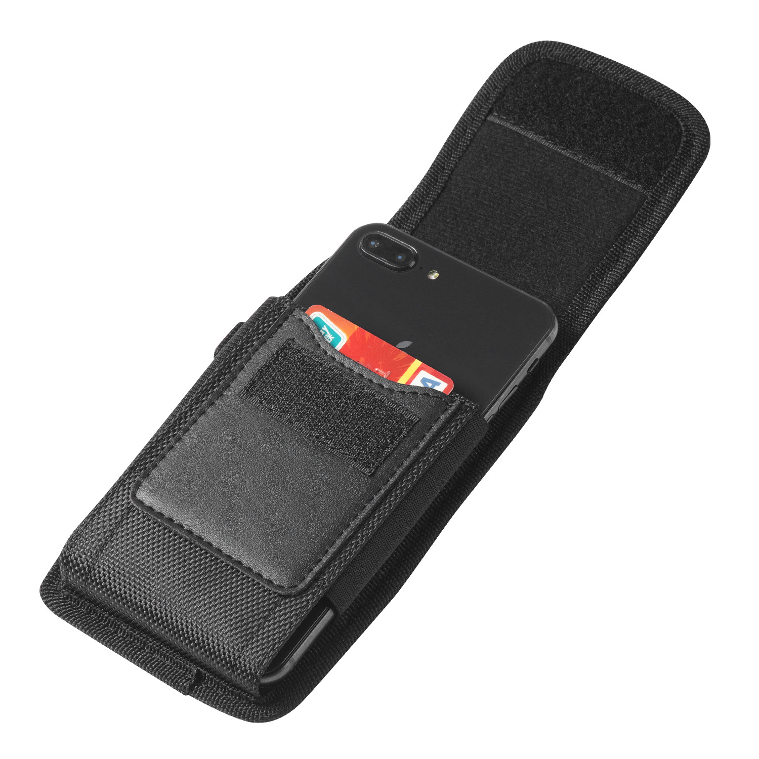 Męska kabura na telefon Kabura – Running Gear Belt recenzja i cena