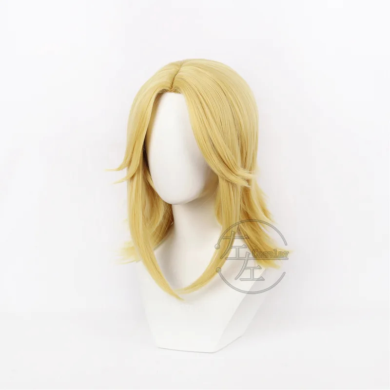 3'x,4'f\6/Jonathan Joestar Cos – Head Gear Running recenzja i cena