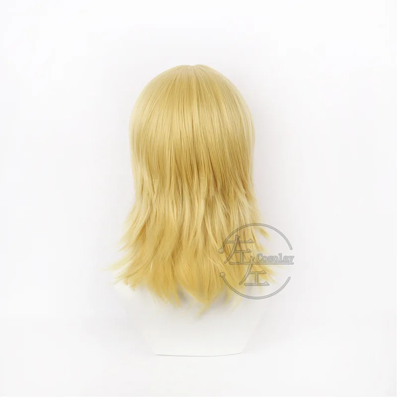 3'x,4'f\6/Jonathan Joestar Cos – Head Gear Running recenzja i cena