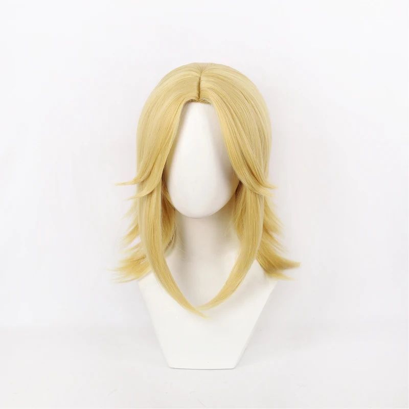 3'x,4'f\6/Jonathan Joestar Cos – Head Gear Running recenzja i cena