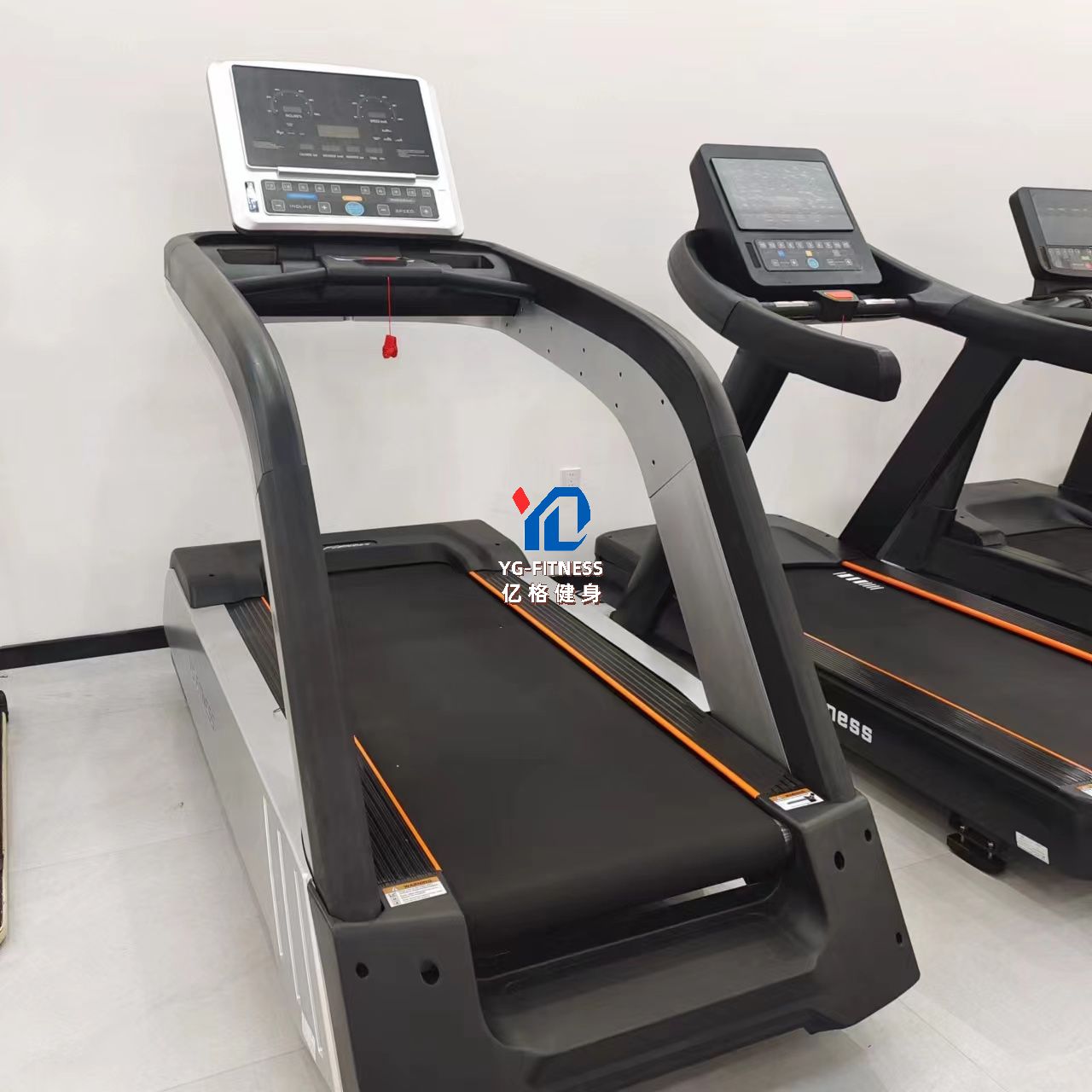 Inteligentna, przenośna, zmoto – Quality Running Gear recenzja i cena