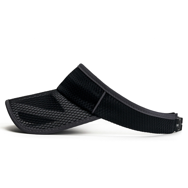 Letnie sportowe kapelusze prze – Running Gear Hat recenzja i cena