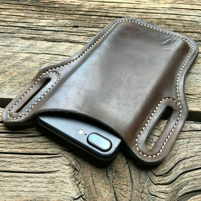 Męski futerał na telefon, kabu – Running Gear Belt recenzja i cena