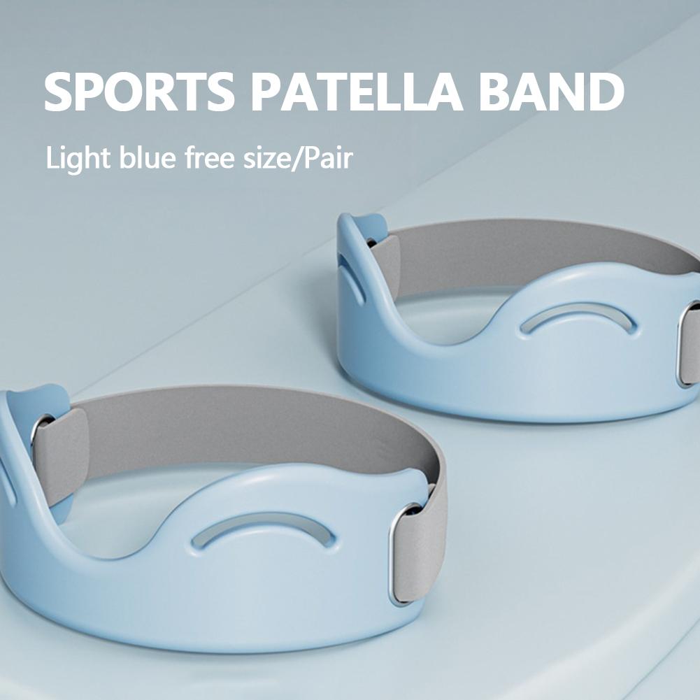 Orteza kolana z podparciem rze – Running Gear For Knee Pain recenzja i cena
