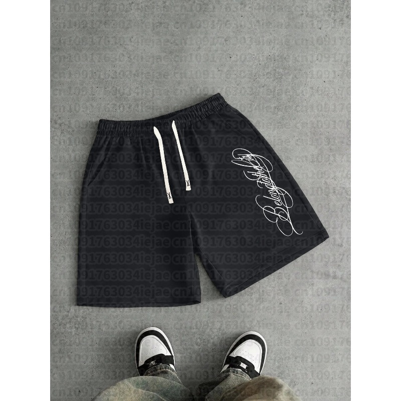 Szorty Y2K Harajuku Street Fas – Running Gear Hat recenzja i cena
