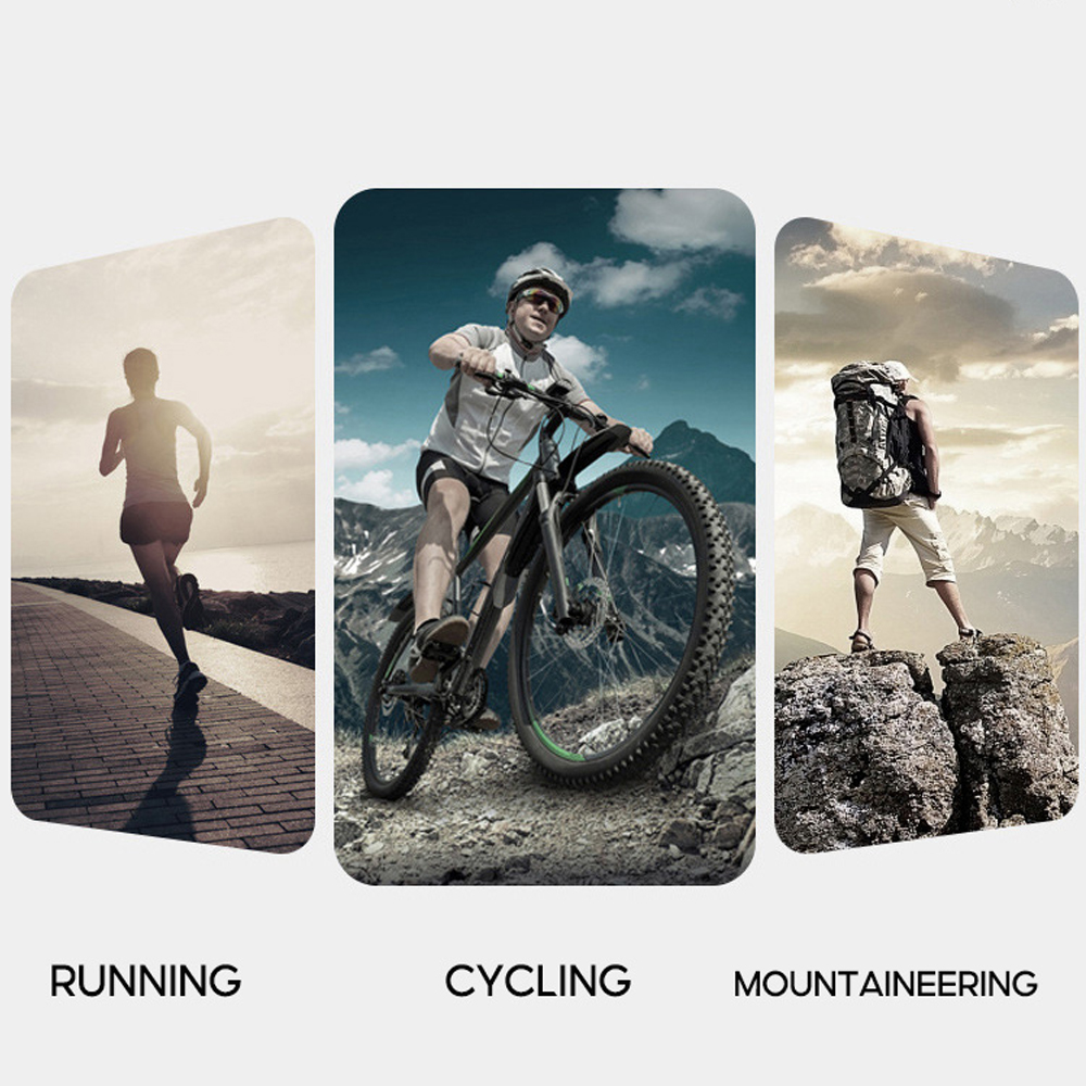 Outdoor Sports Cycling Hat Qui – Running Gear Hat recenzja i cena