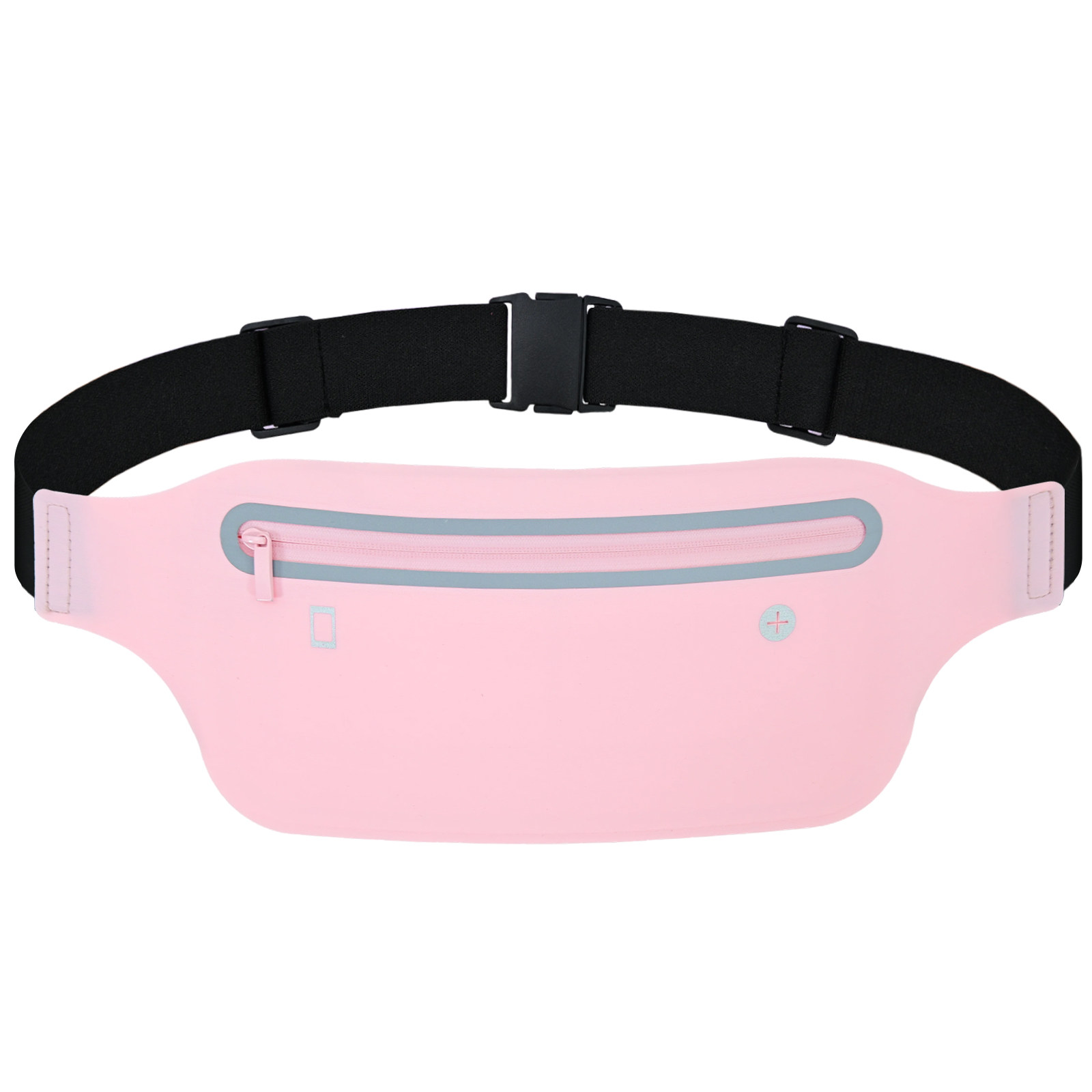 Saszetka Biegowa Nerka Sportow – Running Gear Belt recenzja i cena