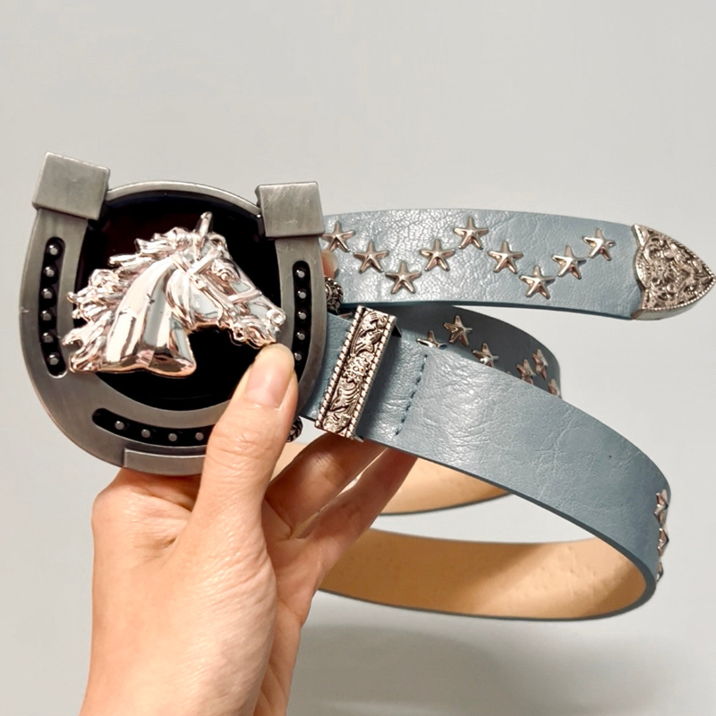 Anime STEEL BALL RUN SBR Jonat – Running Gear For Beginners recenzja i cena