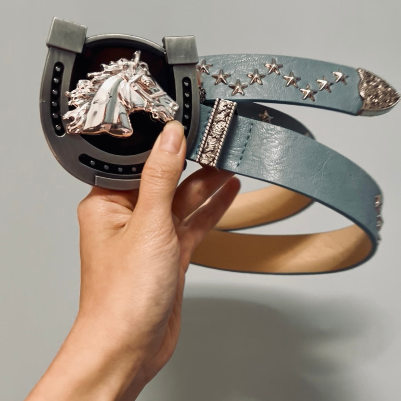 Anime STEEL BALL RUN SBR Jonat – Running Gear For Beginners recenzja i cena