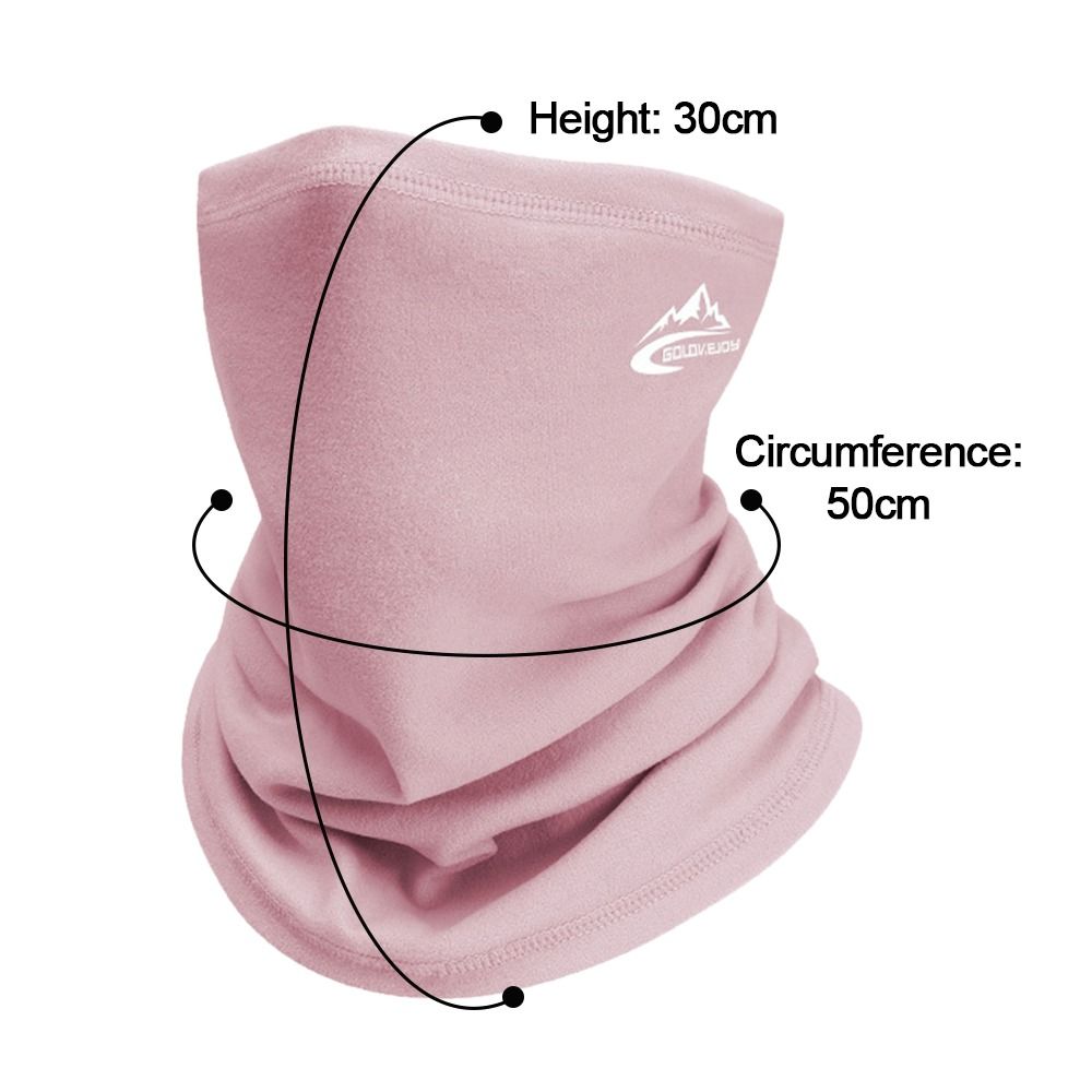 Wiatroodporna opaska na głowę, – Head Gear Running recenzja i cena