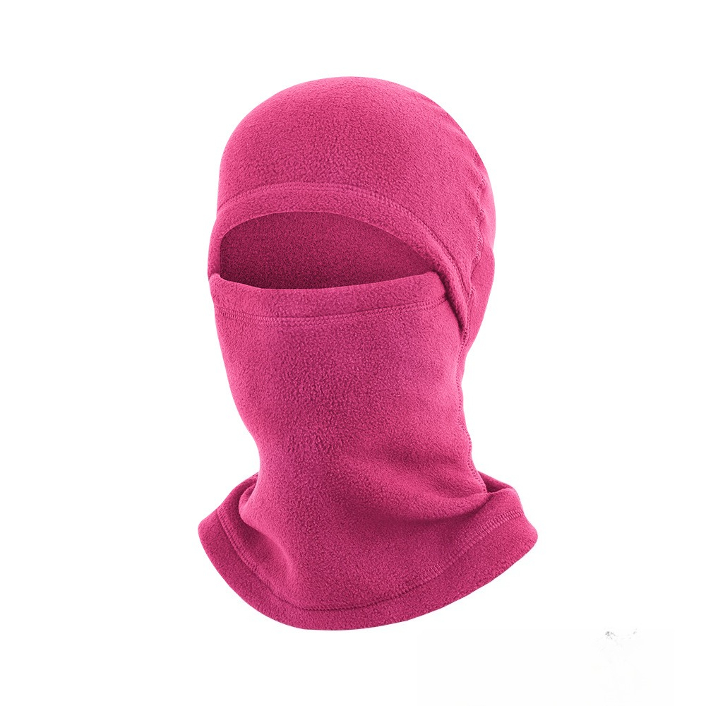 1 szt. Zimowa Maska Pełnotwarz – Head Gear Running recenzja i cena