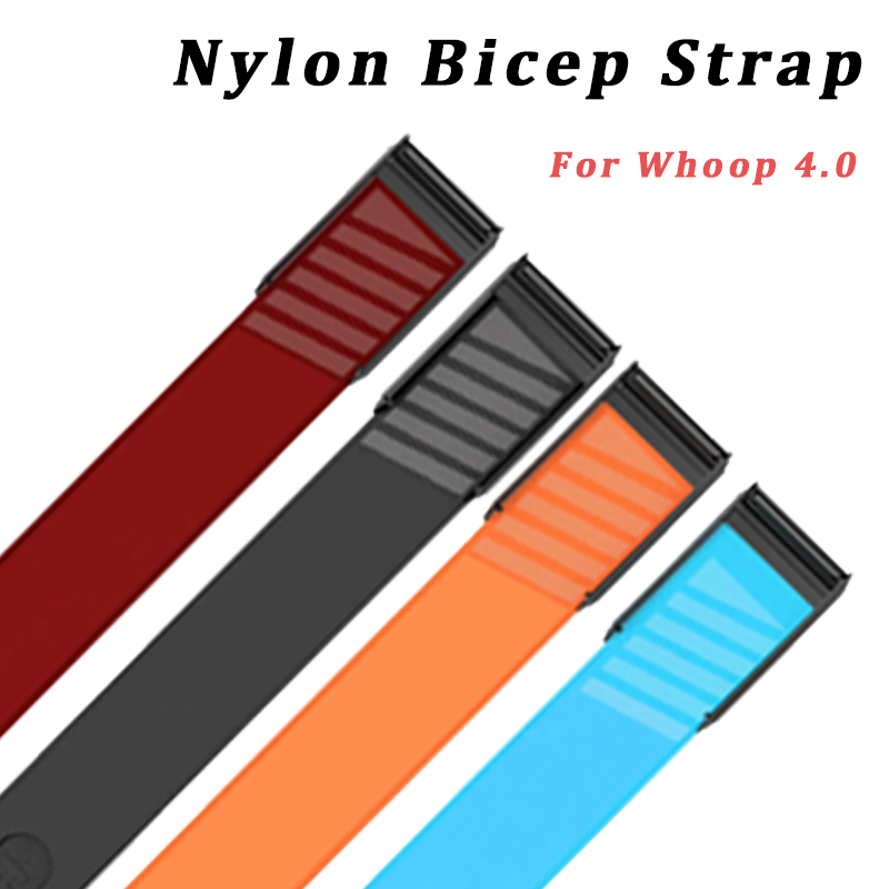 HydroKnit Opaska na Nadgarstek – Sweat Band Wrist recenzja i cena