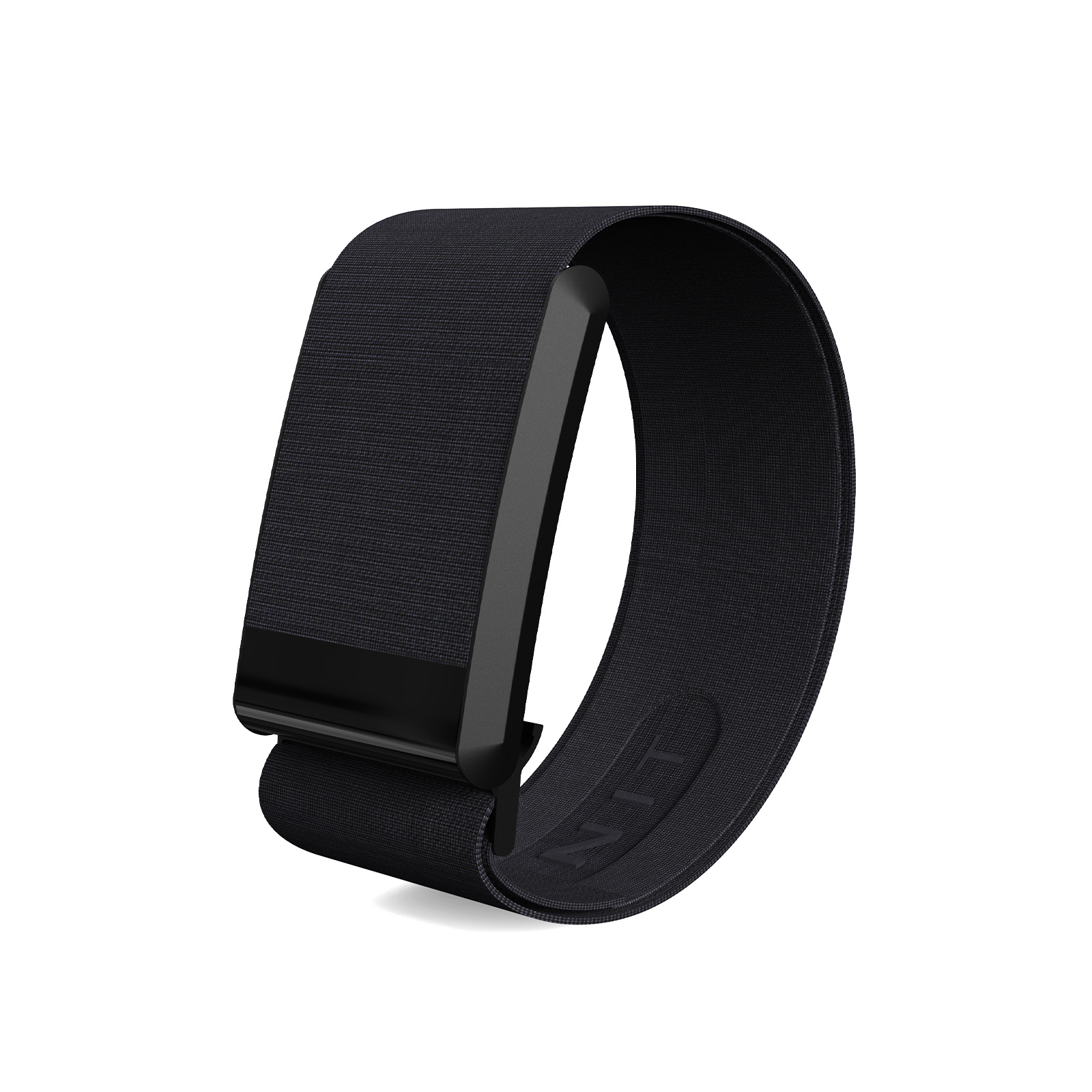 HydroKnit Opaska na Nadgarstek – Sweat Band Wrist recenzja i cena
