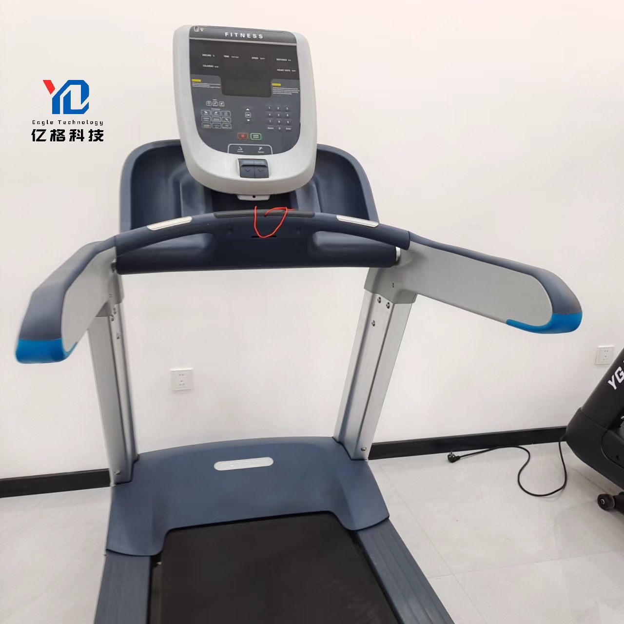 Wysokiej jakości profesjonalna – Quality Running Gear recenzja i cena